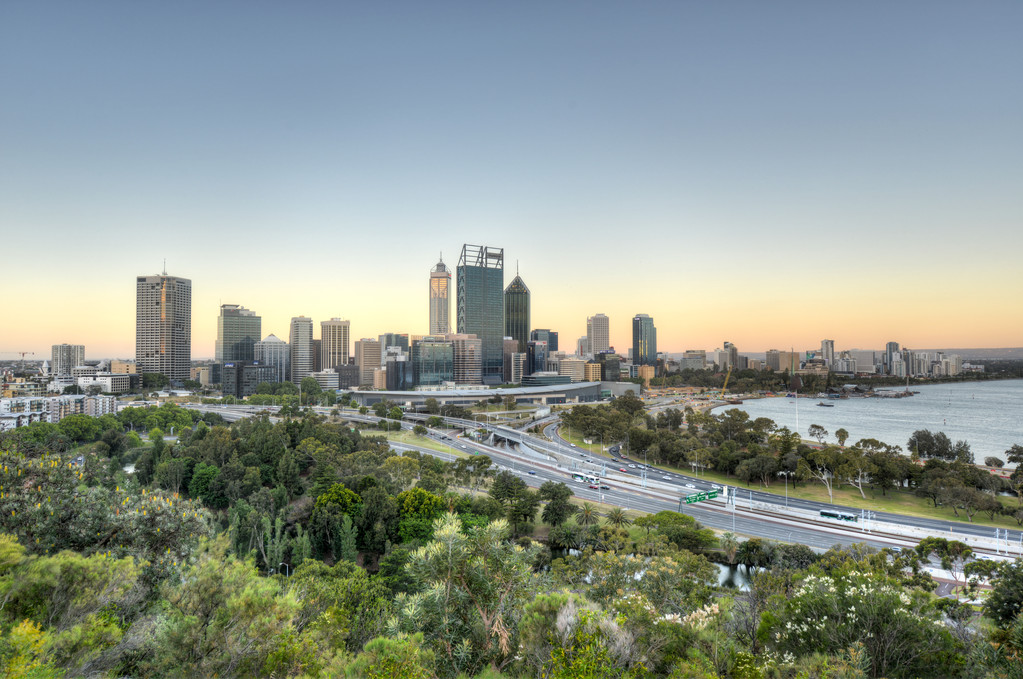 PERTH Western Australia Dental Implants Clinic in PERTH WA