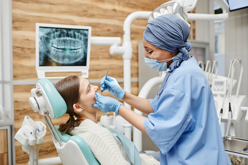 Perth dental implants dental implants in Perth
