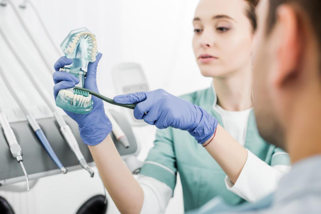 How Much Do Dental Implants Cost In Melbourne
