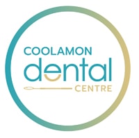 Coolamon Dental Center Ellenbrook